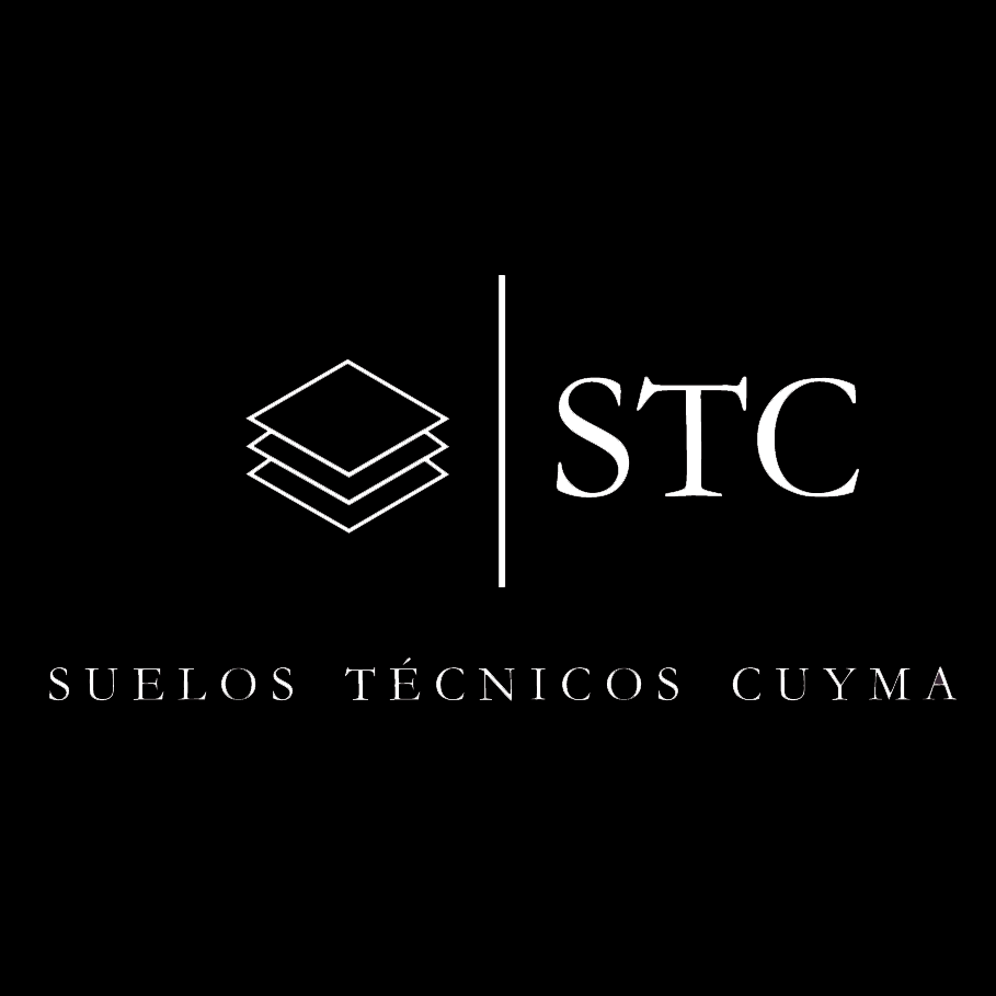 Suelos Técnicos Cuyma